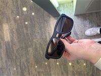 Lunettes de soleil Gucci Homme 30014842002 - 30014842002